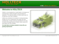 hollteck.co.uk