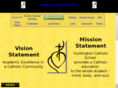 huntingtoncatholic.org