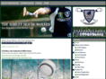 hurlingnh.com