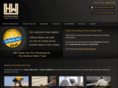 hwconstruction.com