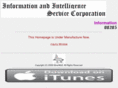 iaisc.com