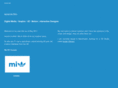 iamneuron.com