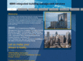 ibms-services.com