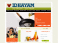 idhayam.com