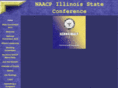 illinoisnaacp.org
