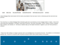 imcfunding.net