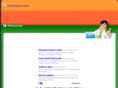 industrialoutdoorlighting.com