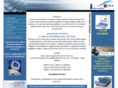 informaticagioberti.com