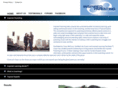 inspiredparentingnyc.com