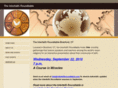 interfaithroundtable.com