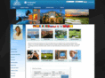 internationalinvestmentrowingsarasota.com