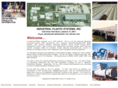 ips-frp.com