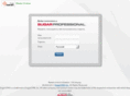 ipscrm.com