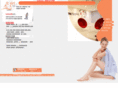 itgirlclinic.com