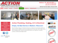 iwantactionnow.com