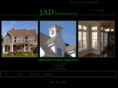 jadhomes.com