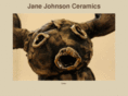 janejohnsonceramics.com