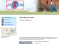janitorialsheboygan.com