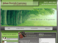 jdllaw.com