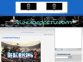 jeuxvideoactu.com