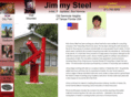 jimmysteel.com