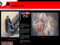 johnnyk.net