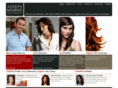 josephmourad.com.au