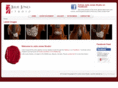 juliejonesstudio.com