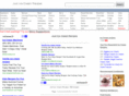 justicecreamrecipes.com