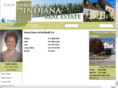 karendenorealestate.com