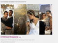 katharinebrummett.com