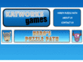 katworksgames.com