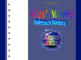 kdworld.org