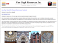 keimpaintscanada.com