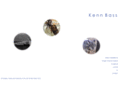 kennbass.com