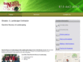 landscapingcontractorsottawa.com