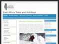 lastmiletreks.com