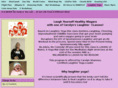 laughterexercise.com