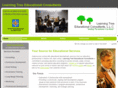 learningtree-edu.com
