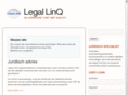 legal-linq.com