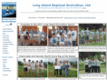 lienvirothon.org