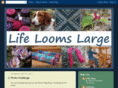 lifeloomslarge.com