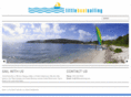 littleboatsailing.com