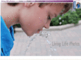 livinglifephotos.com