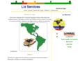 lizservicesusa.com