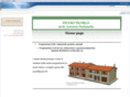 lorenzofurlanetto.com