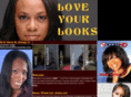 loveurlooks.com