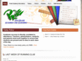 lrprideacademy.com