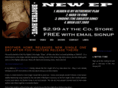 lucas-howe.com