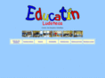 ludoteca-educatin.com